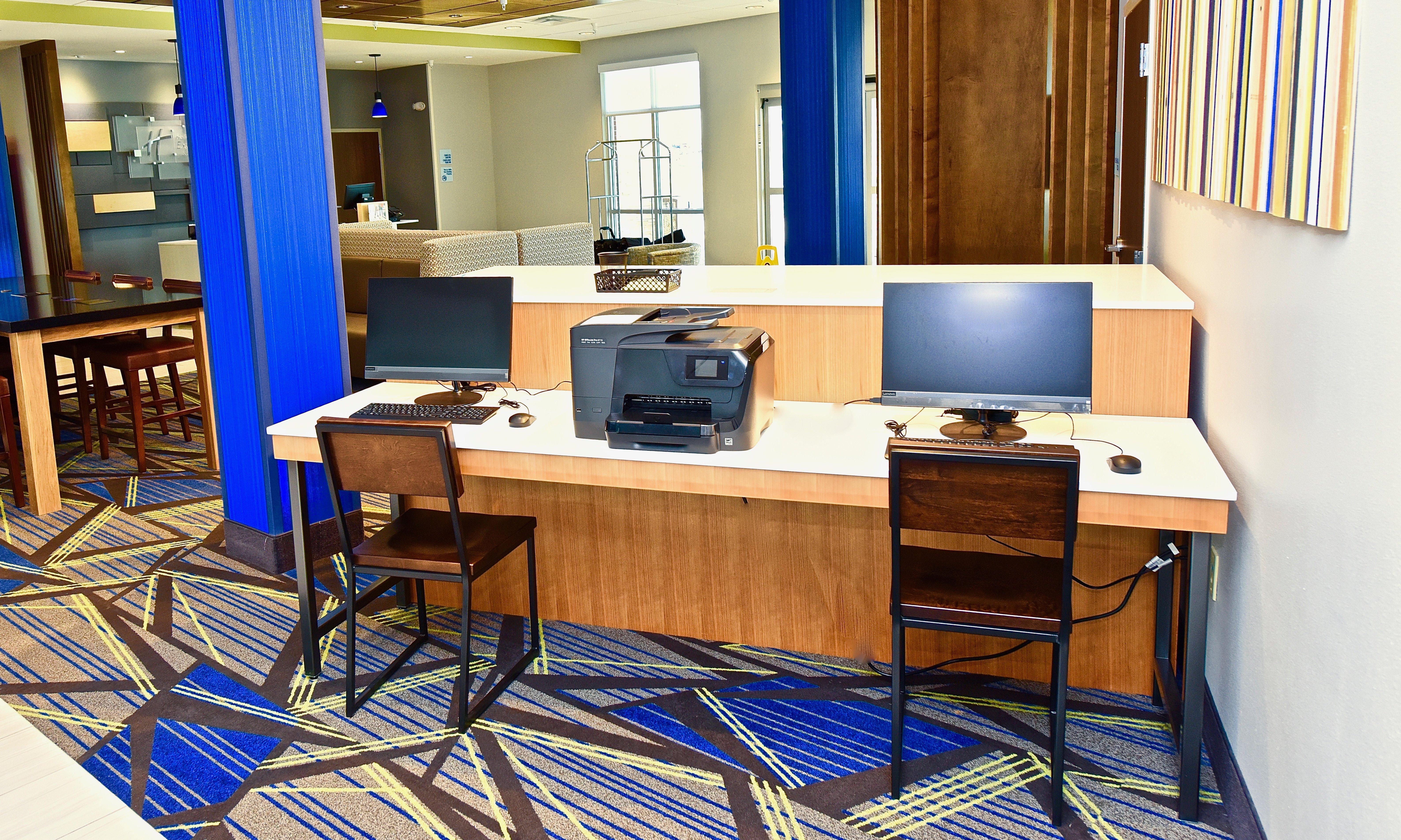 Holiday Inn Express & Suites - Perryville I-55 By Ihg Εξωτερικό φωτογραφία