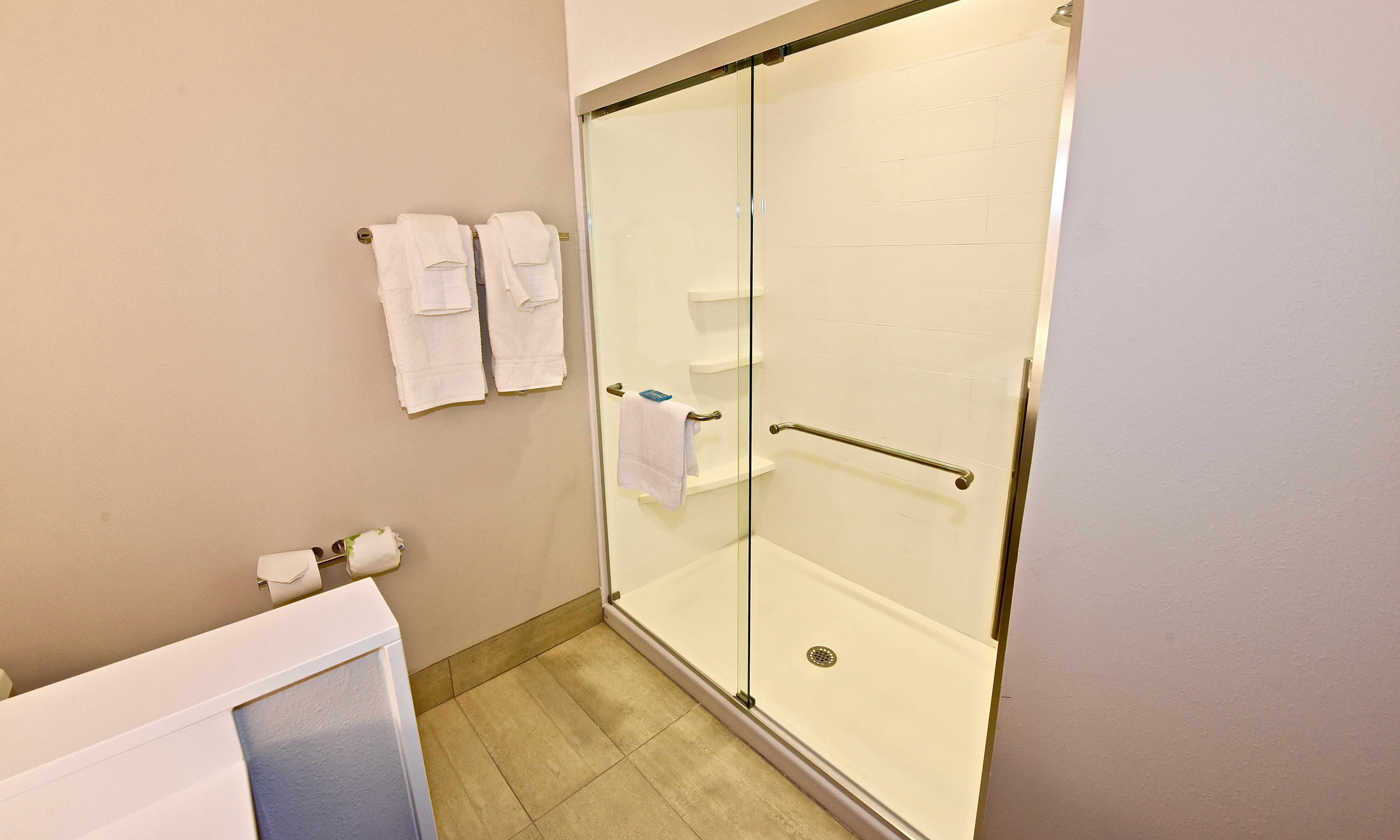 Holiday Inn Express & Suites - Perryville I-55 By Ihg Εξωτερικό φωτογραφία